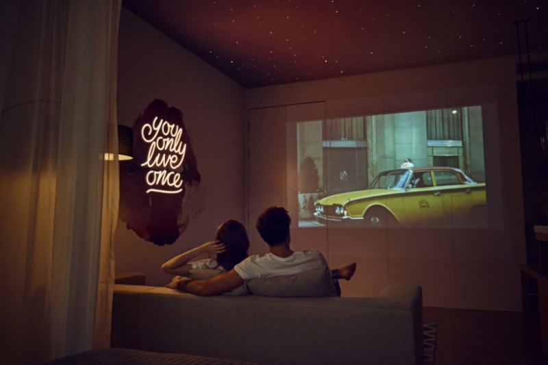 Отель Mylines в Ханчжоу, Китай, идеально подходящий для медового месяца