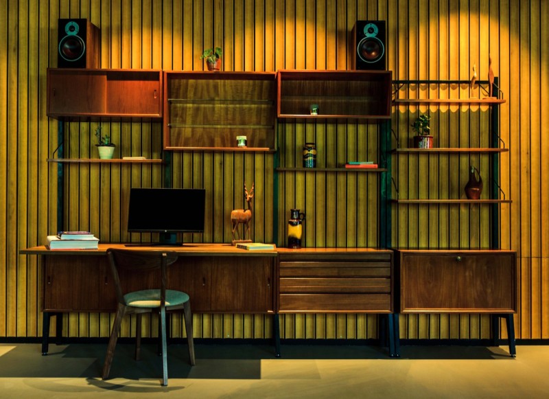 Отель V Fizeaustraat в Амстердаме