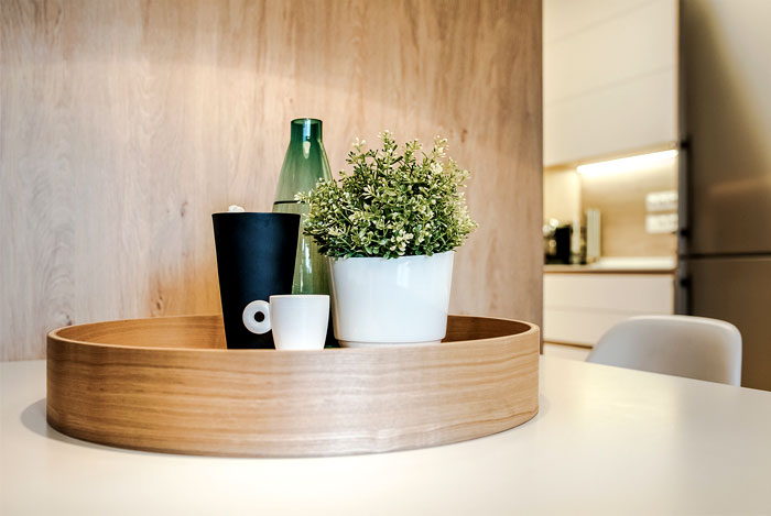 Трехэтажный дом в горах в Симеоново, София Трехэтажный дом в горах в Симеоново, София