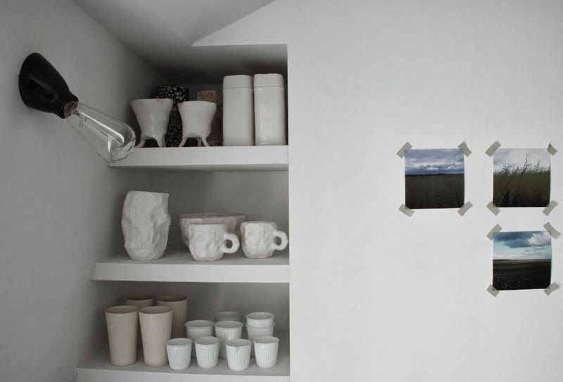 Апартаменты площадью 25 кв.м. в Париже Апартаменты площадью 25 кв.м. в Париже