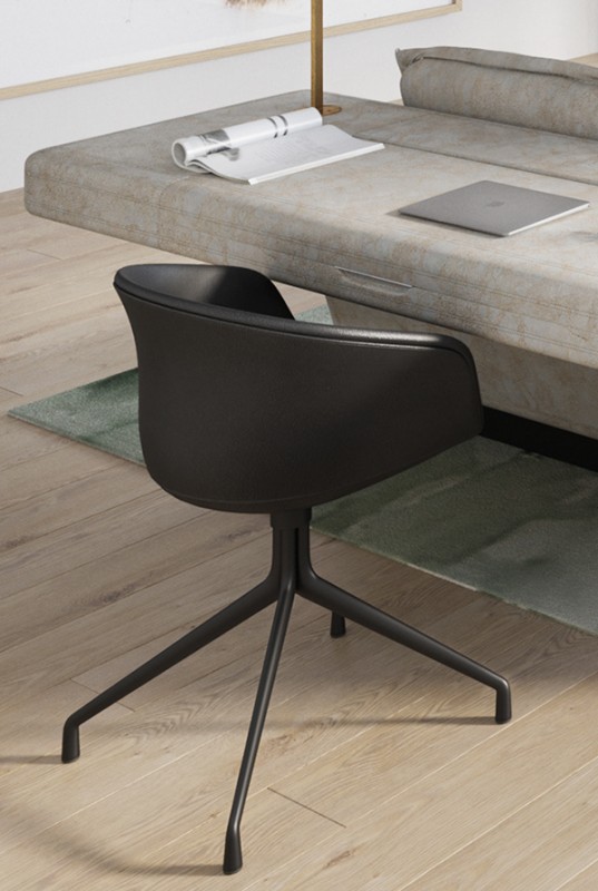 Интерьер апартаментов в Японии Интерьер апартаментов в Японии