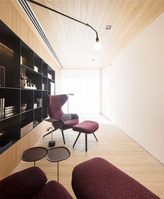 Апартаменты в Сан-Паулу, Бразилия