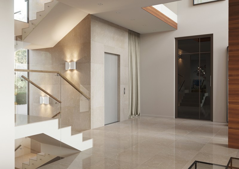 Коттедж на Кипре Коттедж на Кипре