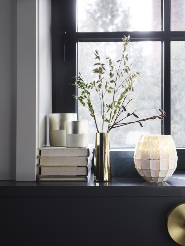 Дом в стиле современной фермы в Нью-Джерси Дом в стиле современной фермы в Нью-Джерси