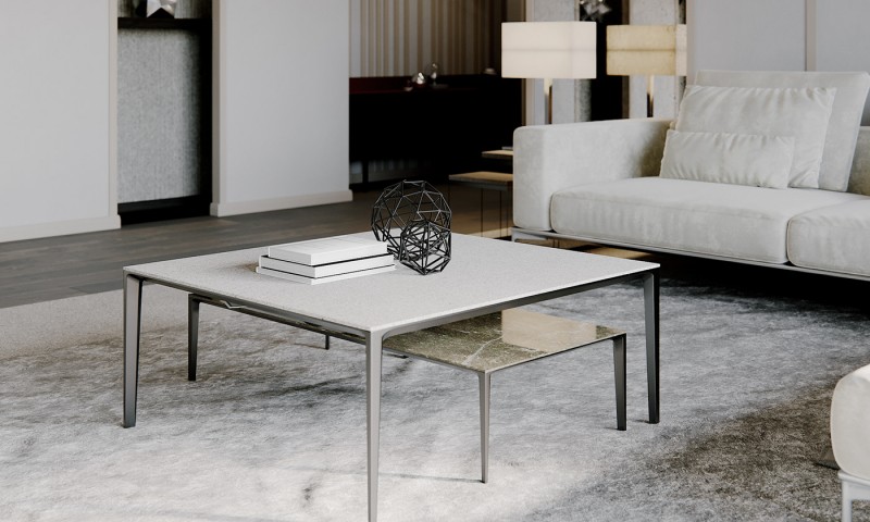 Элегантный интерьер Элегантный интерьер