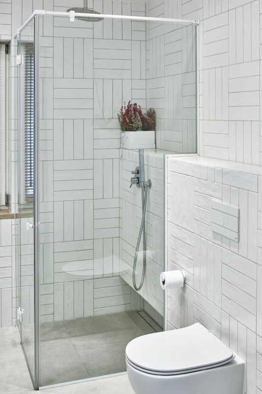 Интерьер приморского особняка в Паланге, Литва Интерьер приморского особняка в Паланге, Литва