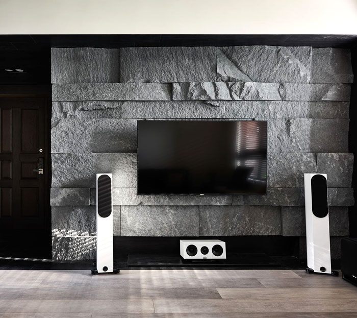 Квартира площадью 130 м2, расположенная в городе Тайчжун, Тайвань