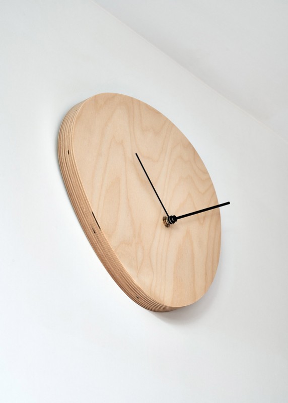 Интерьер мезонина в Тайбее, Тайвань Интерьер мезонина в Тайбее, Тайвань