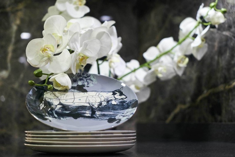 Роскошные апартаменты Роскошные апартаменты