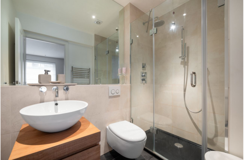 Таунхаус в Ноттинг Хилл, Лондон Таунхаус в Ноттинг Хилл, Лондон