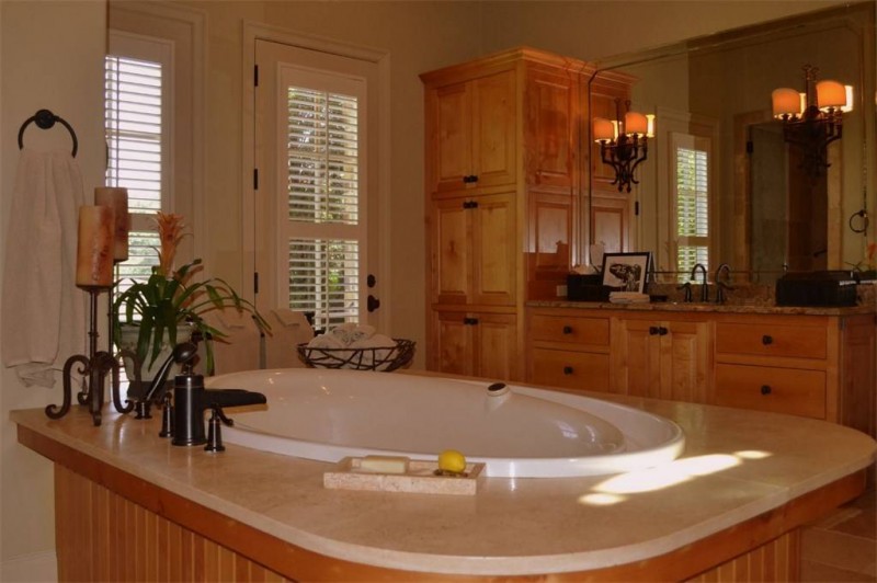 Уединенная усадьба в Сент-Фрэнсисвилле, Луизиана Уединенная усадьба в Сент-Фрэнсисвилле, Луизиана