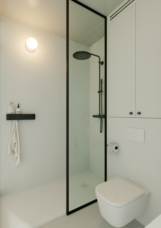 Эстетическая чувственность: модерн