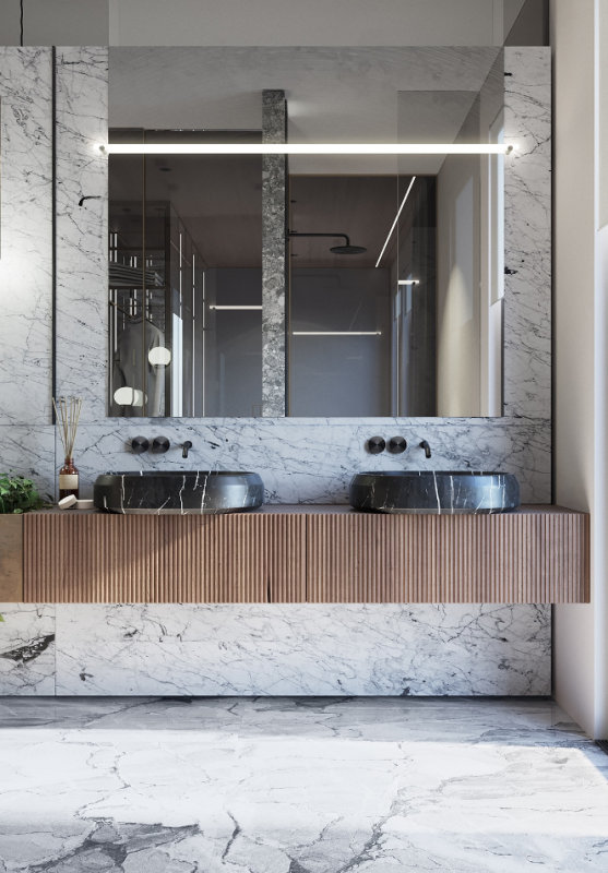 Комфортабельный дом в Сиэттле Комфортабельный дом в Сиэттле