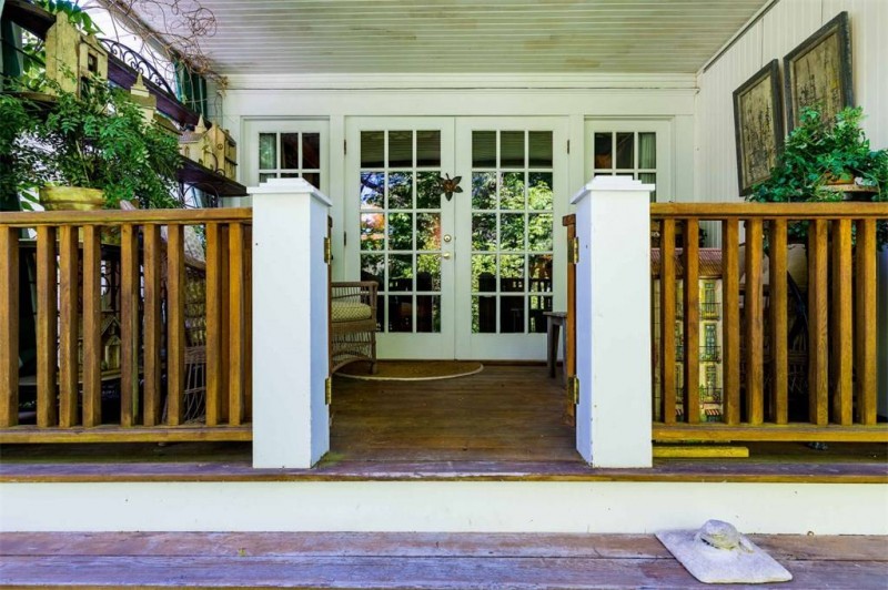 Поместье 1850 года постройки в Йорке, штат Мэн Поместье 1850 года постройки в Йорке, штат Мэн