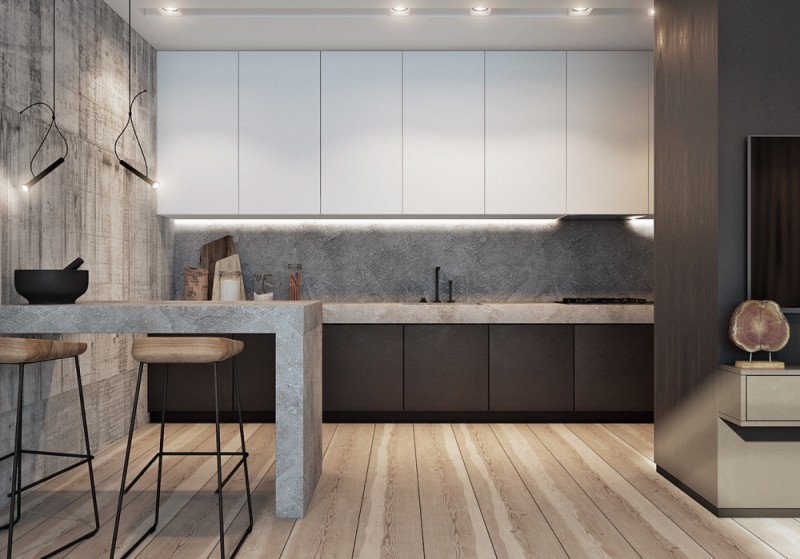 Апартаменты в Милане Апартаменты в Милане