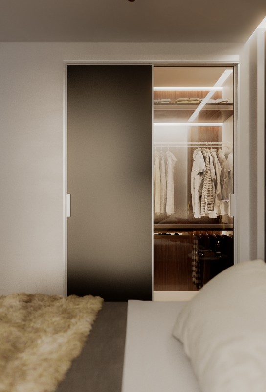 Брутальный интерьер холостяцкой квартиры Брутальный интерьер холостяцкой квартиры