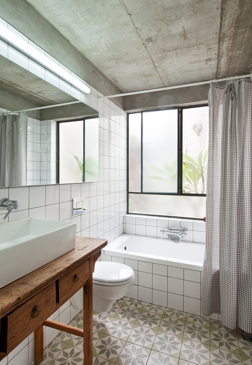 Дом 1850 года постройки в Тель-Авиве Дом 1850 года постройки в Тель-Авиве