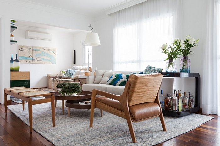 Особняк  в городе Ривьера-де-Сан-Лоренсу, Бразилия