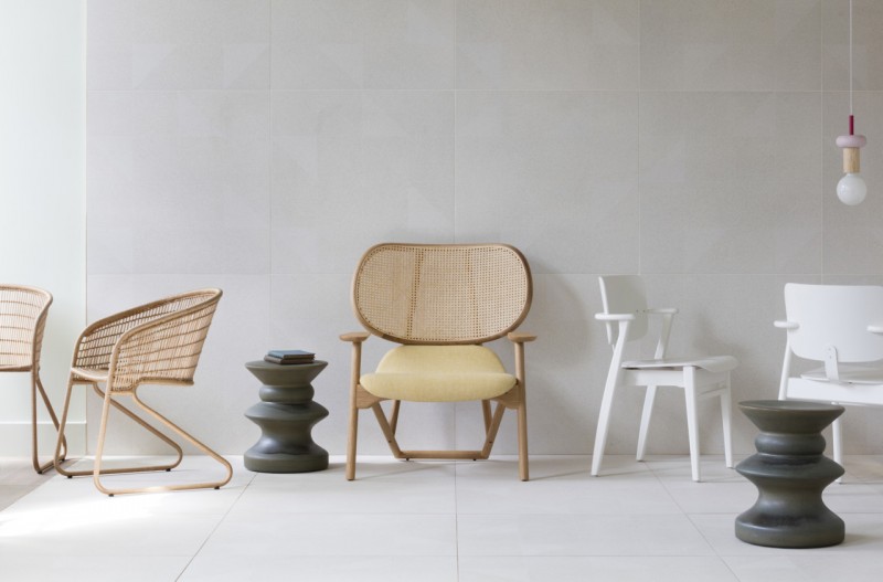 Отель The Eden Locke Edinburgh в Эдинбурге Отель The Eden Locke Edinburgh в Эдинбурге