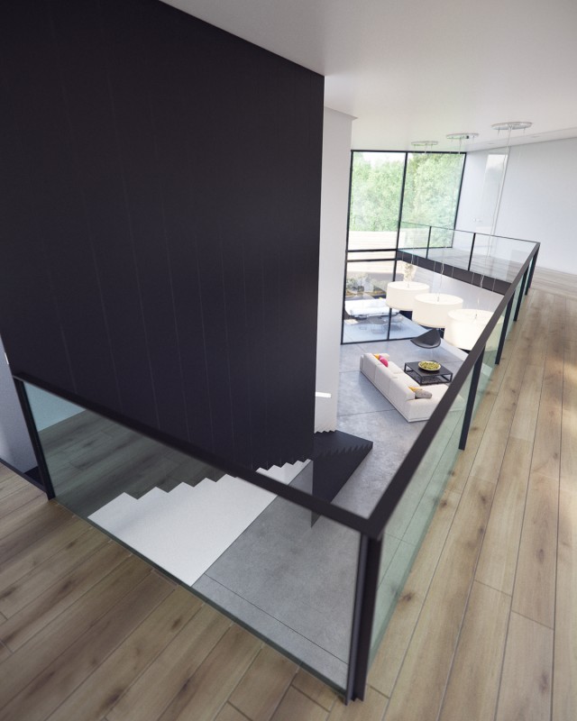 "Урбан" в интерьерном дизайне "Урбан" в интерьерном дизайне