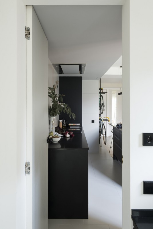 Апартаменты в Барселоне Апартаменты в Барселоне