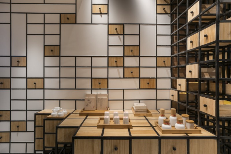 Бутик-отель Nanxun Blossom Hill в Хучжоу, Китай