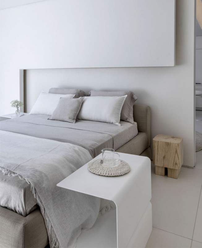 Дом из морского контейнера