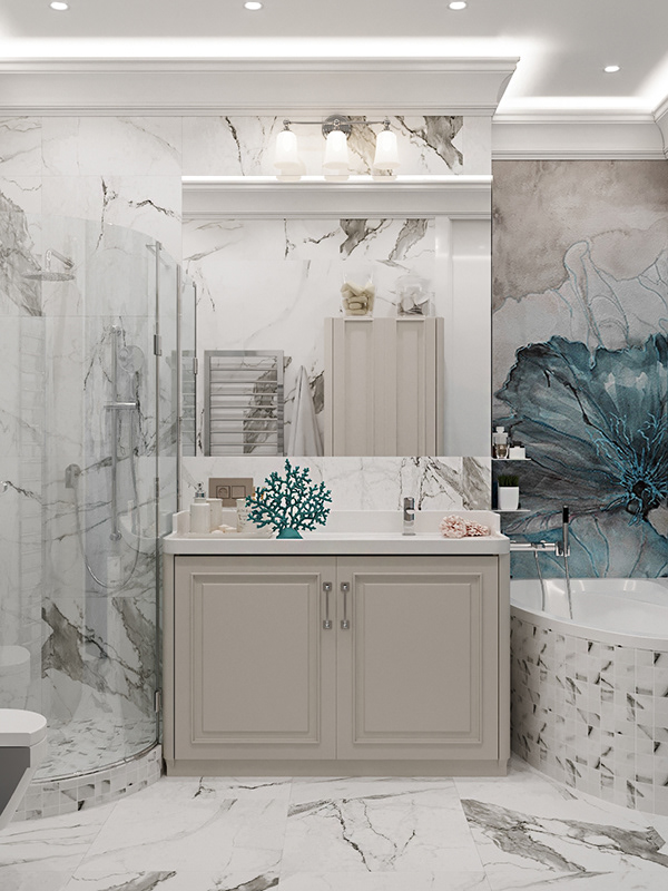 Современная классика