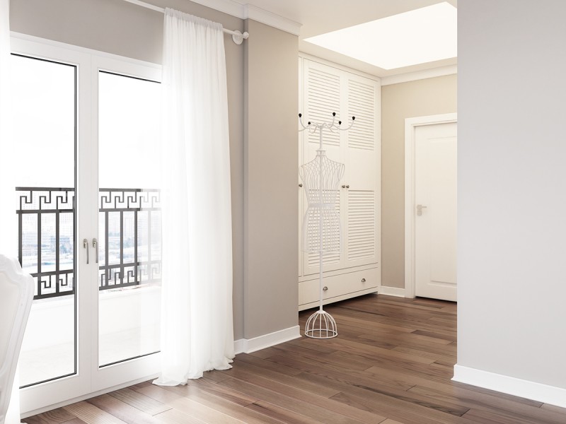 Вилла в Турции