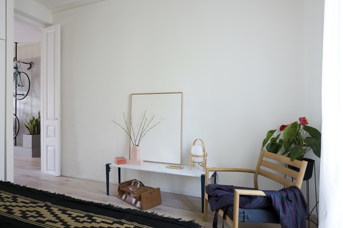 Апартаменты в Барселоне Апартаменты в Барселоне