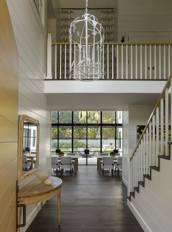 Просторный уютный коттедж в Пало-Альто, Калифорния Просторный уютный коттедж в Пало-Альто, Калифорния