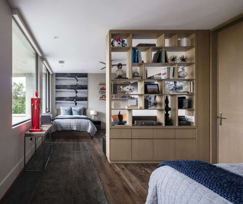 Интерьер роскошной резиденции Интерьер роскошной резиденции