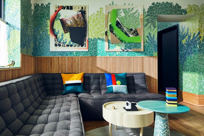 Мотель Drake Motor Inn в городе Веллингтон, Канада