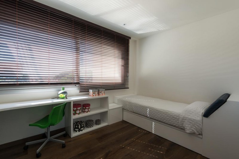 Особняк семьи русского происхождения в Канет-де-Мар, Испания Особняк семьи русского происхождения в Канет-де-Мар, Испания