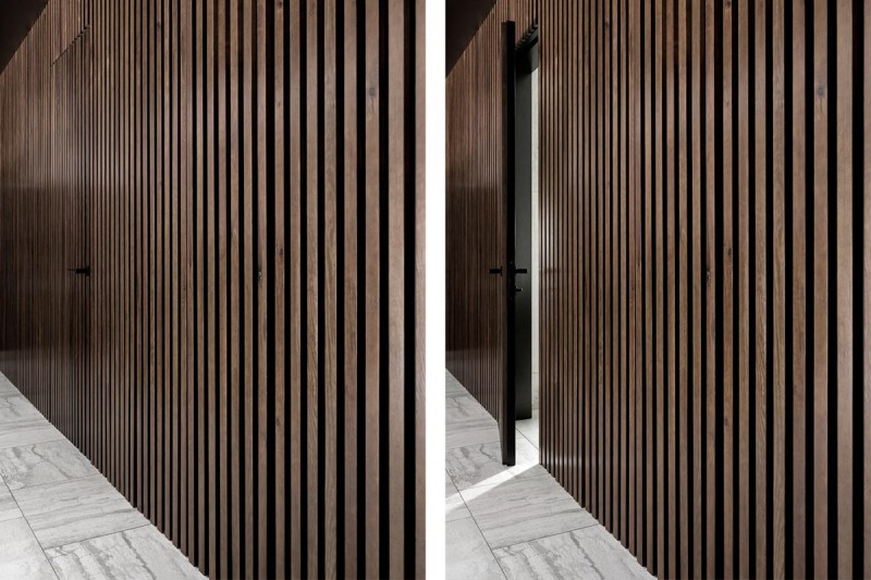 Загородный дом для отдыха