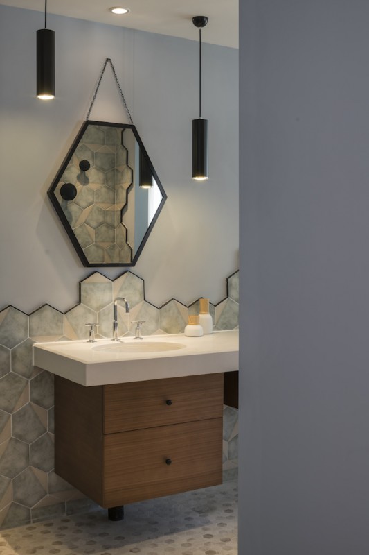 Бутик-отель Nanxun Blossom Hill в Хучжоу, Китай