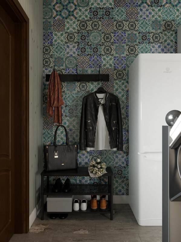 Гостевой дом Гостевой дом