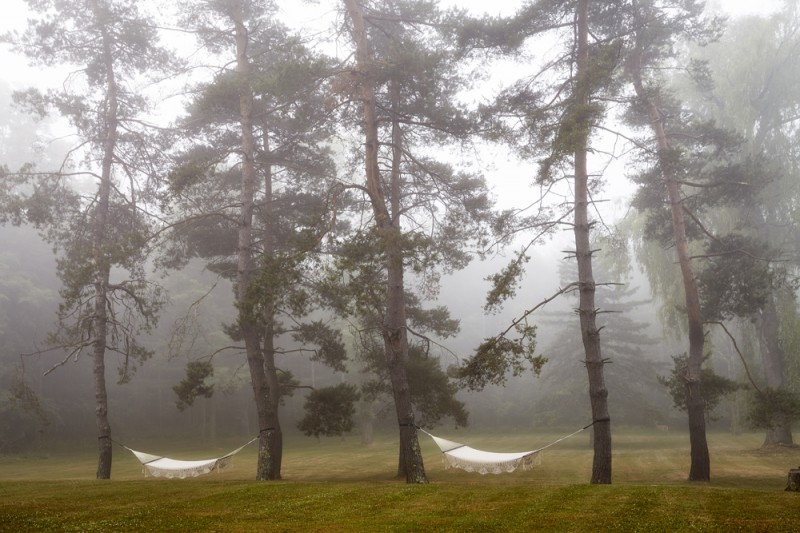 Гостиница Woodhouse Lodge в Гринвилле, Нью-Йорк