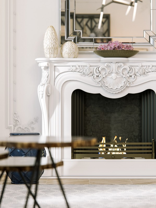 Современная классика Современная классика