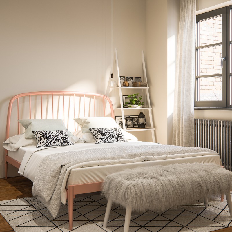 Эксклюзивный закрытый комплекс с частным двором в Лондоне