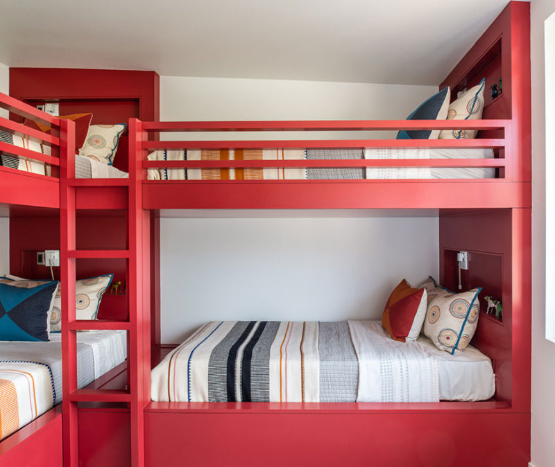 Квартира, оформленная в строгих тонах Квартира, оформленная в строгих тонах