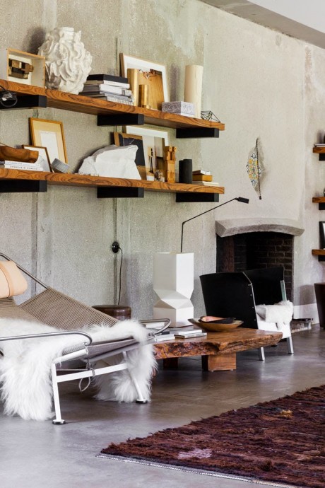 Отель Bea Bed & Breakfast в небольшом бельгийском курортном городке Кнокке-Хейст