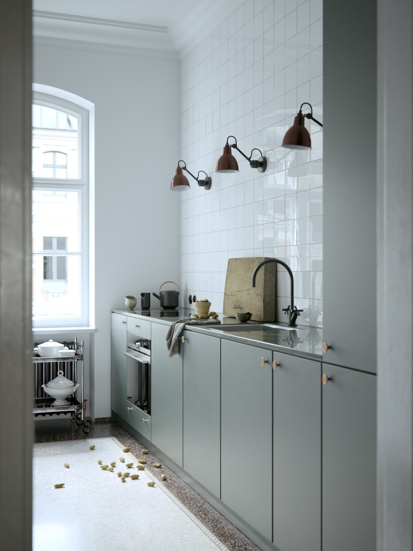 Современная классика Современная классика