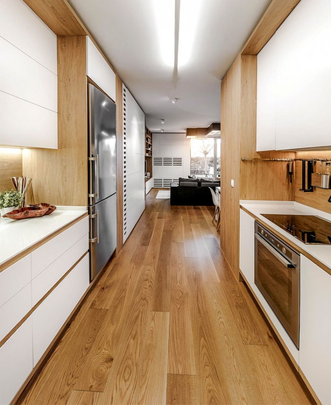 Трехэтажный дом в горах в Симеоново, София Трехэтажный дом в горах в Симеоново, София