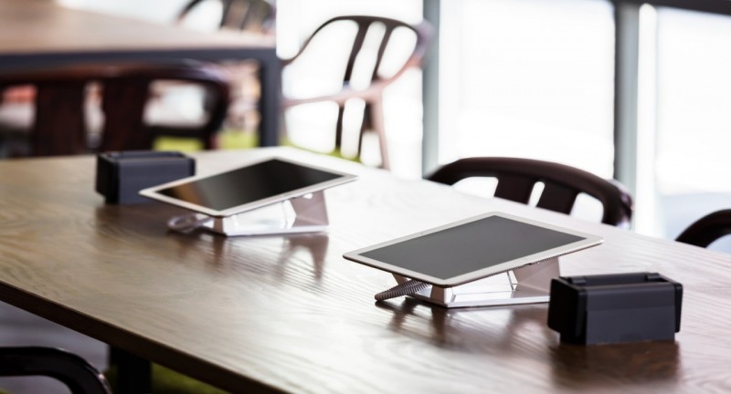 Хостел Drop Inn & Cafe в Тоттори, Япония