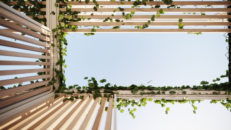 Роскошная вилла на Ибице