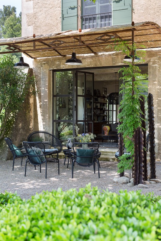 Дизайн интерьера виллы Дизайн интерьера виллы