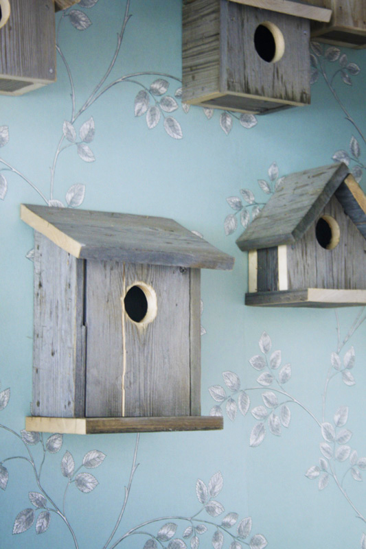 Интерьер уютного кафе в Риме