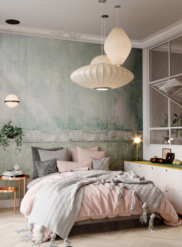 Квартира для молодой семьи Квартира для молодой семьи