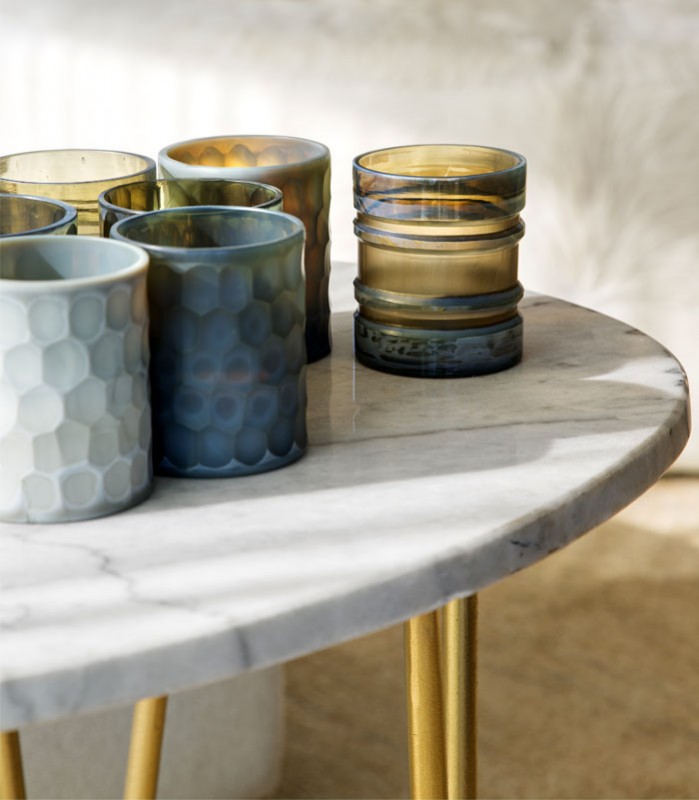 Квартира в Кейптауне с панорамным видом на Атлантический океан Квартира в Кейптауне с панорамным видом на Атлантический океан